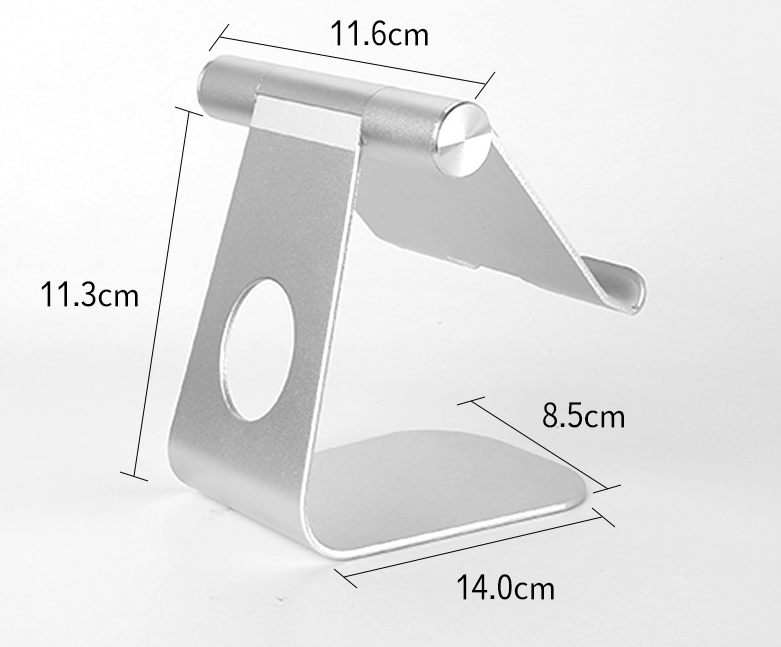 Tablet Stand