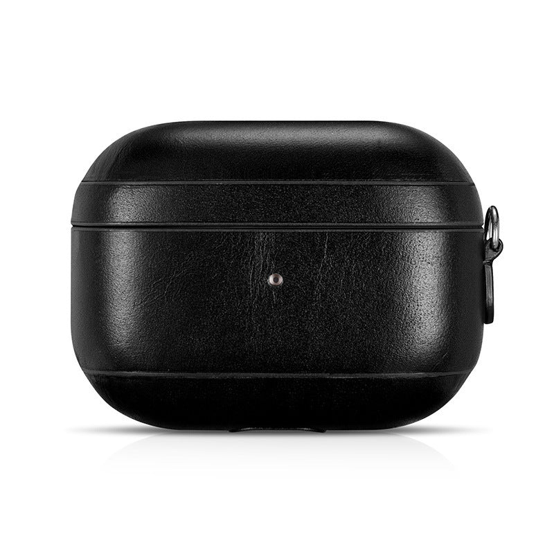 Applicable airpods pro protective sleeve