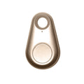 Anti Lost Object Finder