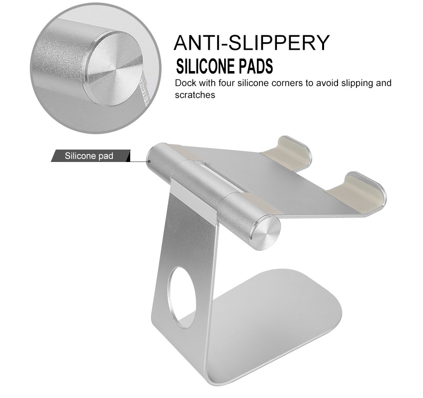 Tablet Stand