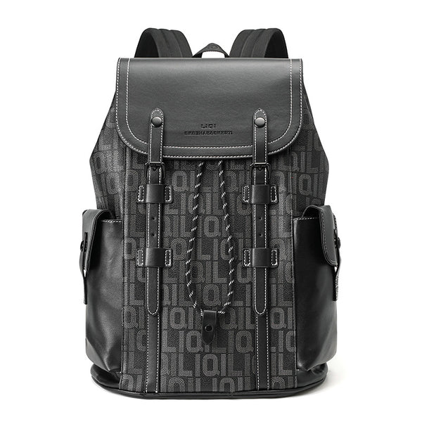 Men's Bag Large Capacity Outdoor Travel