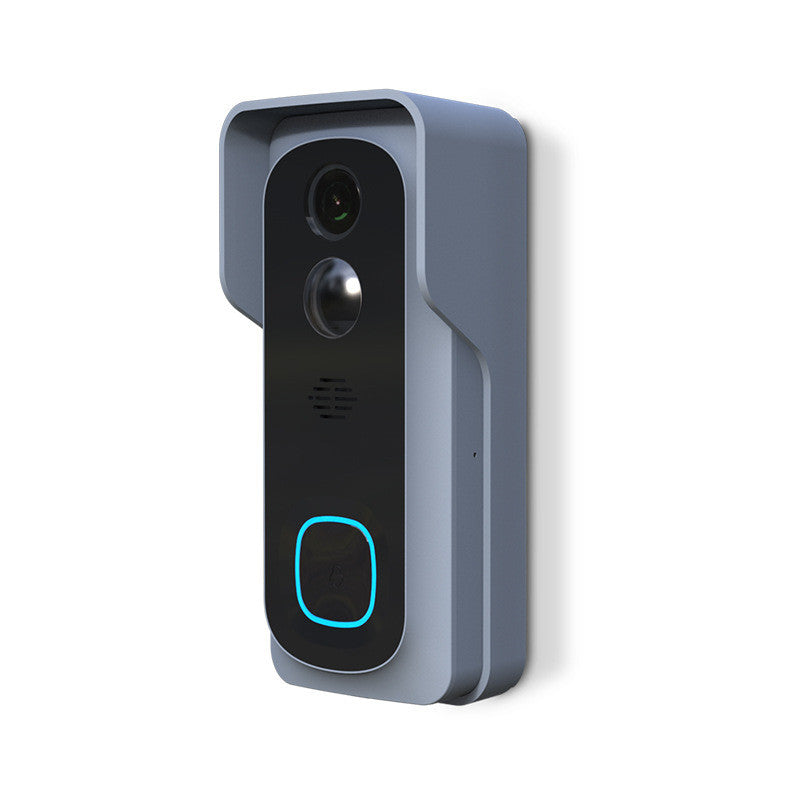 HD  Wireless WiFi Smart Doorbell Camera