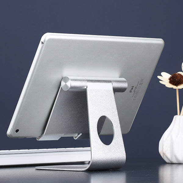 Tablet Stand 