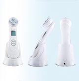 Skin Rejuvenation Beauty Device