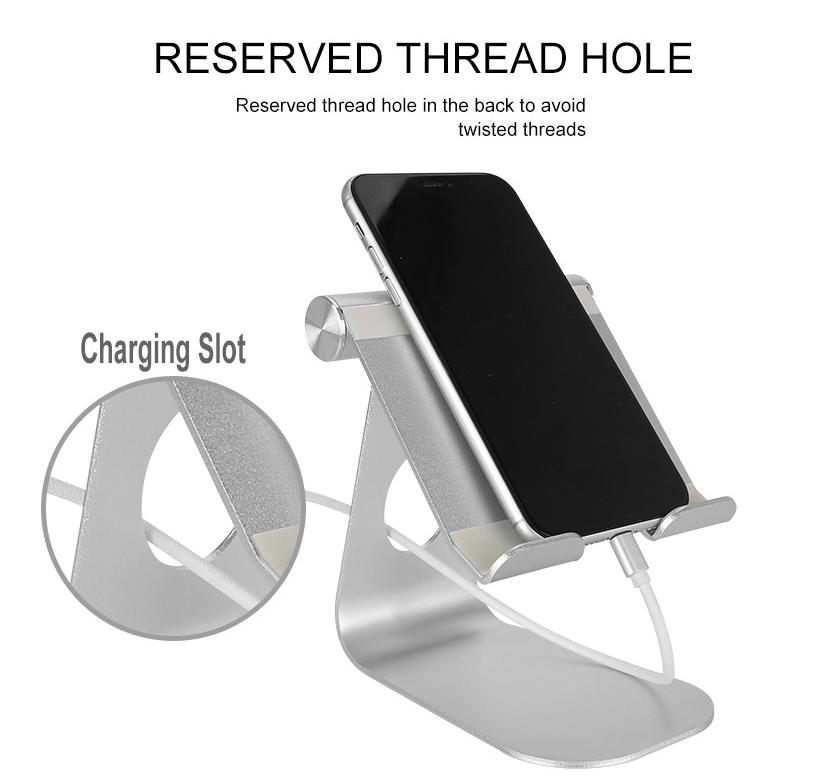 Tablet Stand 