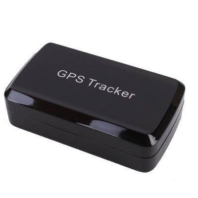 GPS strong magnetic machine