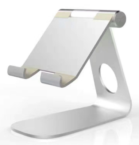 Tablet Stand 