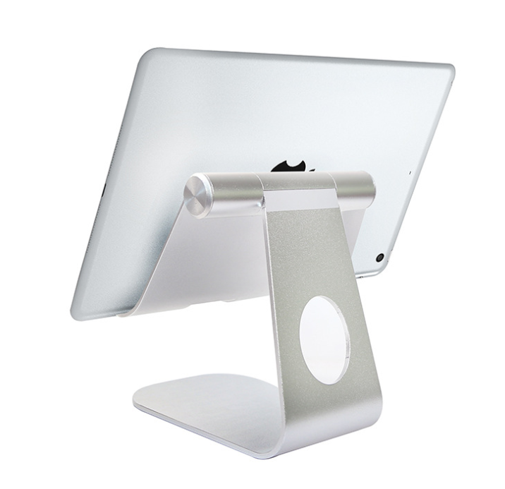 Tablet Stand