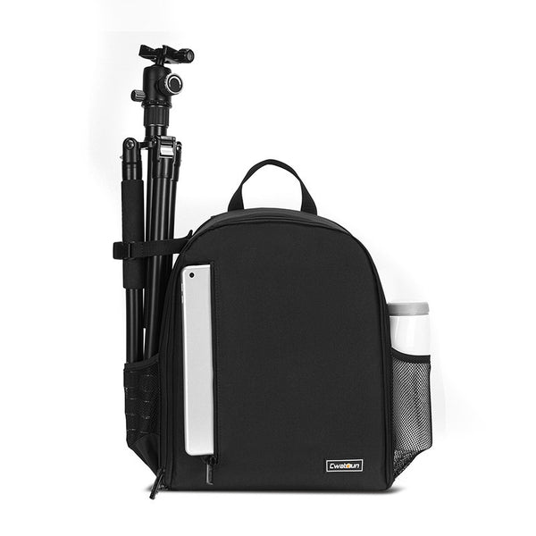 Casual DSLR Camera Bag