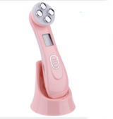 Skin Rejuvenation Beauty Device