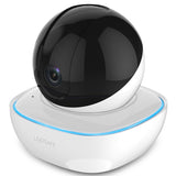 Wireless Wifi Smart Home Camera