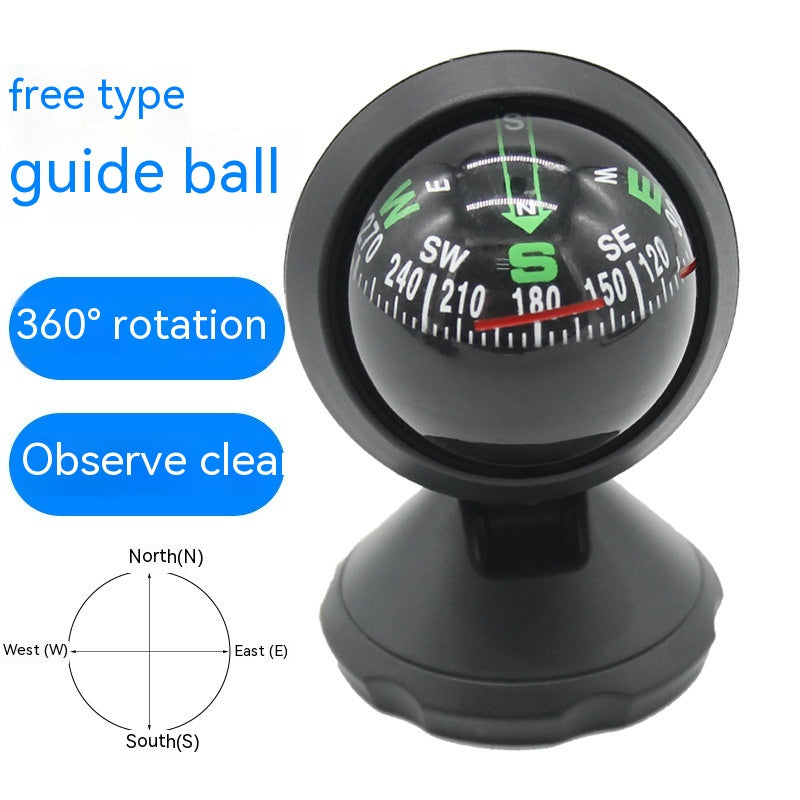 Vehicle Sensing Slope Meter