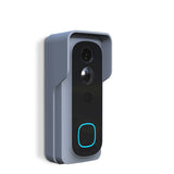 HD  Wireless WiFi Smart Doorbell Camera