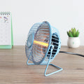 Electric heater