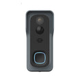 HD  Wireless WiFi Smart Doorbell Camera