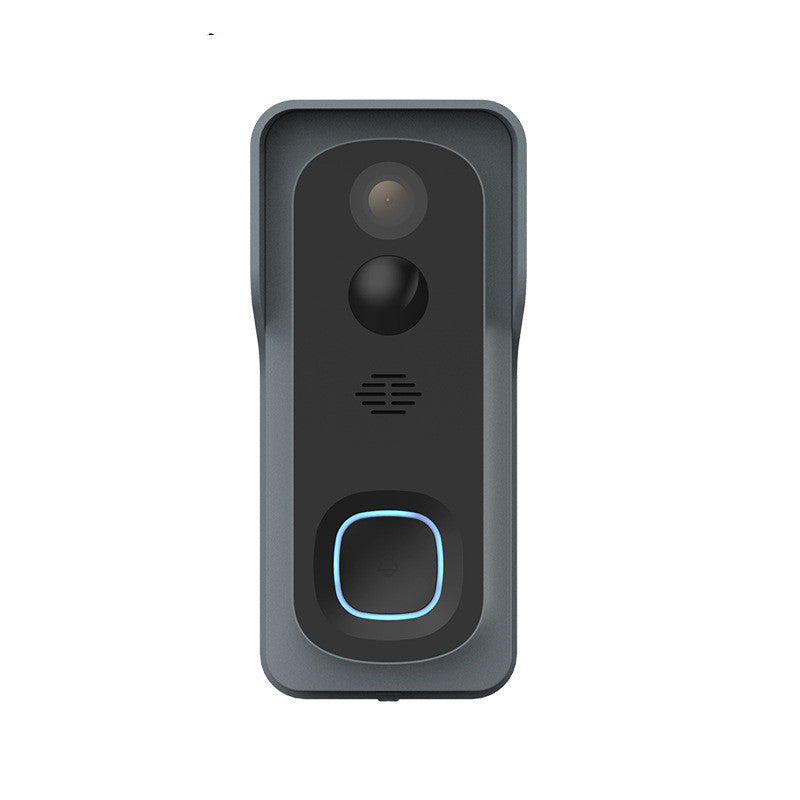 HD  Wireless WiFi Smart Doorbell Camera