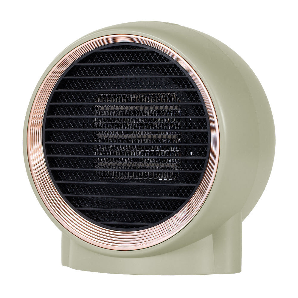 desktop mini fan