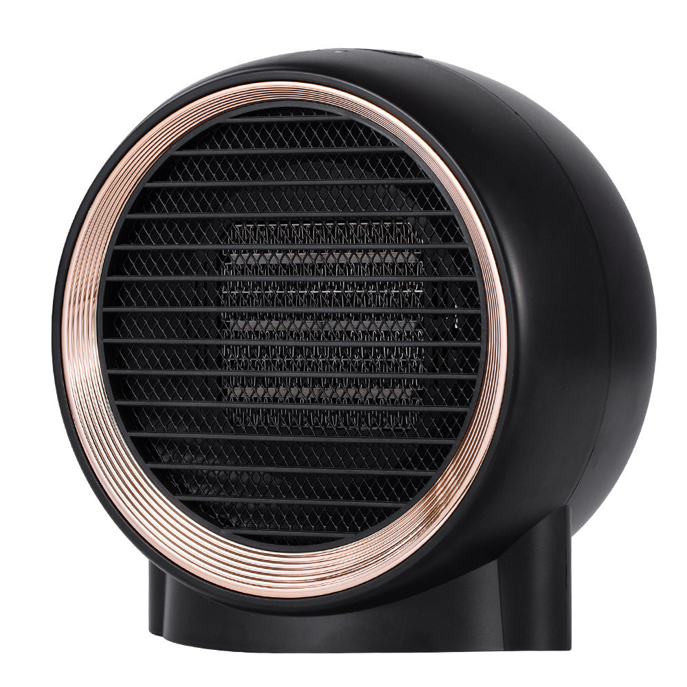 desktop mini fan