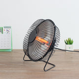 Electric heater