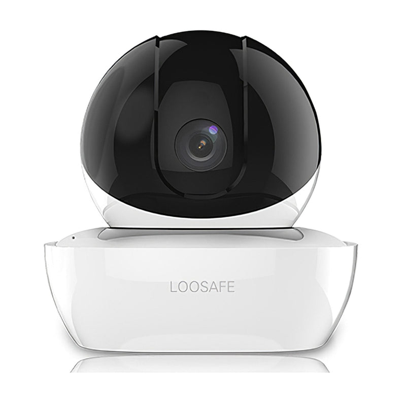 Wireless Wifi Smart Home Camera