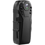 Portable Recorder Live Camera